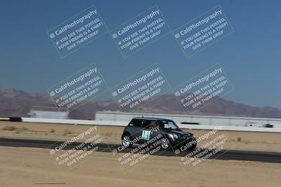 media/Feb-11-2023-Club Racer Events (Sat) [[948cde25ce]]/5-Beginner (Blue)/Session 2 (Turn 15 Inside)/